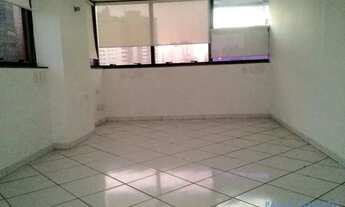 Imagem 4: COMERCIAL - HIGIENÓPOLIS - SP