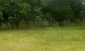 Imagem 4: Terreno residencial à venda em piracicamirim, piracicaba