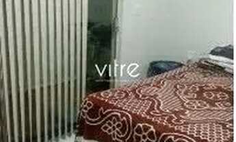 Imagem 4: Apartamento à venda no bairro Bosque dos Buritis em Uberlândia