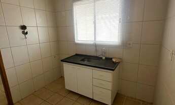 Imagem 4: Apartamento 1D próximo ao Plaza Shopping