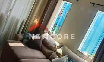 Imagem 7: Casa em Rua João Ramalho - Aviação - Praia Grande/SP