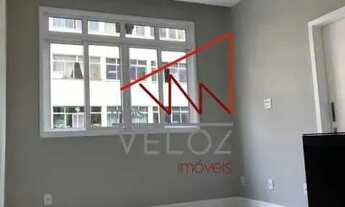 Imagem: Apartamento-À VENDA-Centro-Rio de Janeiro-RJ