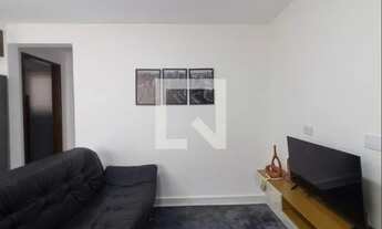 Imagem 4: Apartamento à Venda - Vila Jacuí, 2 Quartos, 42 m2