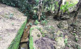 Imagem 4: Casa com 4 dormitórios para alugar, 200 m² por R$ 3.228,00/mês - Novo México - São Gonçalo