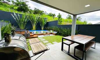 Imagem 7: Exclusividade e Conforto a 200m do Mar