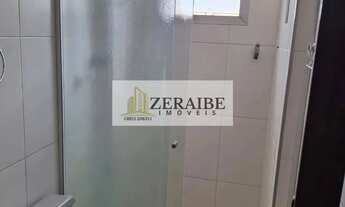 Imagem 7: Bom Apartamento para locação, localização ótima !!!, Macedo, Guarulhos, SP