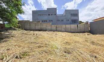 Imagem 7: Terreno à venda no Bairro Jardim Paraíso em Itu (SP)