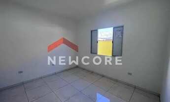 Imagem 5: Casa em pescador - Jardim Praia Grande - Mongaguá/SP