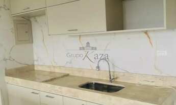 Imagem 6: Oportunidade - Cobertura Duplex - Residencial Di Varese - Parque Residencial Aquarius - 3