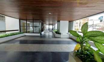 Imagem: Imóvel para venda tem 50 metros quadrados