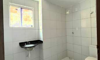 Imagem 5: OPORTUNIDADE: APARTAMENTO EM NOVA PARNAMIRIM