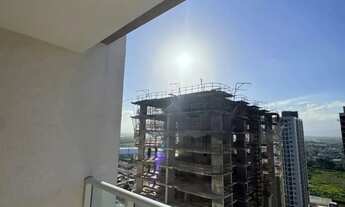 Imagem 4: ALUGUEL Apartamento com 2 dormitórios