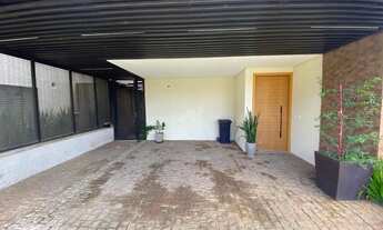 Imagem 4: Casa - Sousas - Campinas