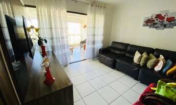 Imagem 5: Apartamento 3 Suítes no Setor Bueno 106m² | 2 Vagas