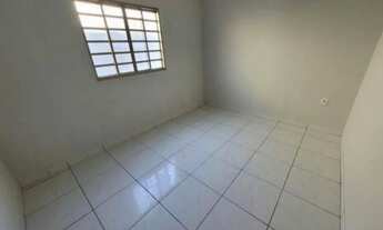 Imagem 7: Gio Estou vendendo essa casa em nova Almeida