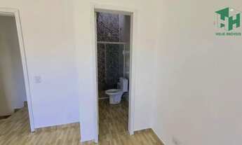 Imagem 3: Sobrado em Matinhos