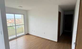 Imagem 5: Casa de Valois Apartamento com 2 dormitórios