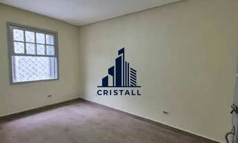 Imagem 6: Imóvel para aluguel com 100 metros quadrados com 2 quartos em Liberdade - São Paulo - SP