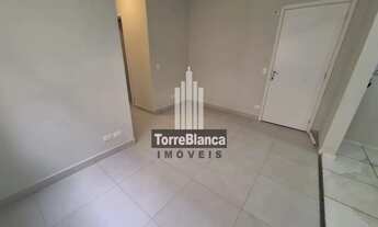 Imagem 6: Locação - Apartamento com 3 quartos (sendo 1 suíte), 2 vagas, Próximo ao Balaroti, Uvarana