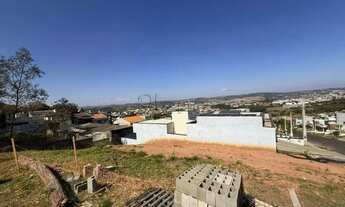 Imagem 3: Terreno à venda em Valinhos, Bosque dos Eucaliptos, com 300 m², Condominio Vivenda das Pit