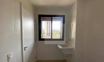 Imagem 7: Apartamento com 3 dormitórios à venda, 135 m² por R$ 1.070.000,00 - Jardim Olhos D'Ág