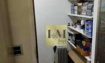 Imagem 6: Casa com 3 dormitórios à venda, 205 m² por R$ 600.000 - Vila Iório - São Paulo/SP