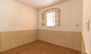 Imagem 3: Casa com 3 Quartos e Suíte na QSD 23 Taguatinga Sul