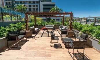 Imagem 6: Studio em Rua São Josemaria Escriva - Jardim do Salso - Porto Alegre/RS