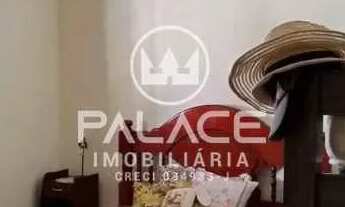 Imagem 6: Chácara à venda em nova suiça, piracicaba 2 quartos 1240m²