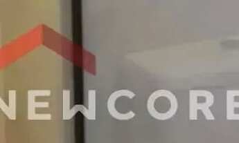 Imagem 6: Apartamento em Rua Geraldo Costa - Manaíra - João Pessoa/PB