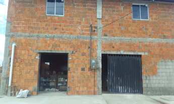 Imagem 2: Casa próximo praia taíba