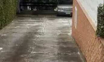 Imagem 4: CASA ASSOBRADADA - GRANJA VIANA - SP