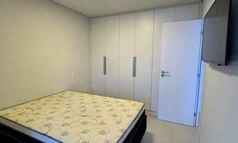 Imagem 5: ALUGO Apartamento MOBILIADO no EASY RENASCENÇA