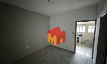 Imagem 6: Casa com 3 dormitórios à venda, 108 m² por R$ 320.000,00 - Jardim Alvorada - Americana/SP