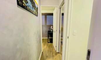 Imagem 3: Sala para alugar no Centro de Niterói/Rj