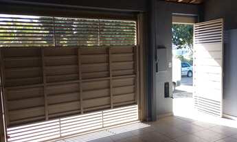 Imagem: Vende-se casa rua Arata n 458 pq guarani