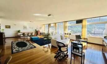 Imagem 3: Apartamento : / Residencial / Botafogo