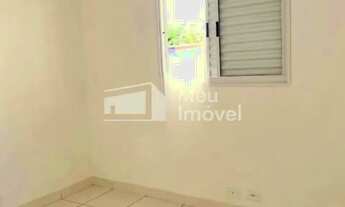 Imagem 4: MAR Casa de condomínio em Monte castelo São Jose dos Campos- Sp