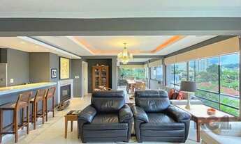 Imagem 4: Apartamento a venda no bairro Assunção com 3 dormitórios sendo 1 suíte