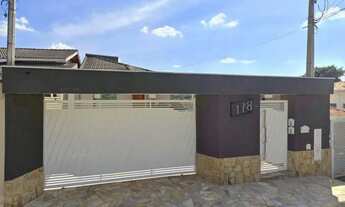 Imagem 2: CASA ASSOBRADADA - VILA ESPERIA OU GIGLIO - SP