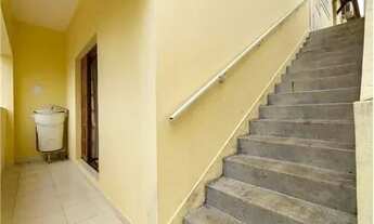 Imagem 5: Casa para venda em Lapa com 3 quartos, sendo 1 suíte , 120m²