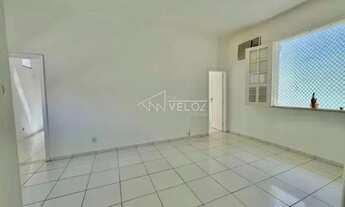 Imagem 4: Apartamento com Área Privativa - / Residencial / Jardim Botânico