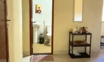 Imagem 7: Casa a venda Paracuru - bairro Lagoa