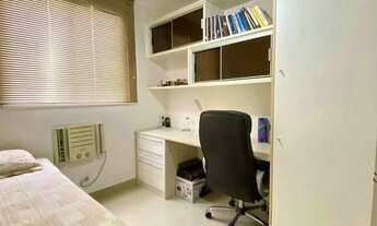 Imagem 7: Apartamento com 2 quartos e suite - Villaggio Laranjeiras