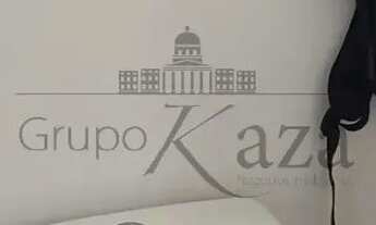 Imagem 5: Oportunidade - Sala Comercial - Jardim das Colinas - Comercial Helbor Offices - 40m²