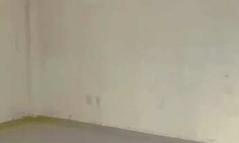 Imagem 6: Alugo Sala Comercial no centro de Fortaleza