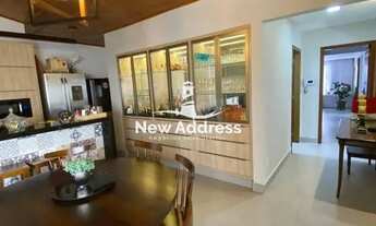 Imagem 5: Montanhas capixabas: casa de Alto Padrão à venda em Domingos Martins