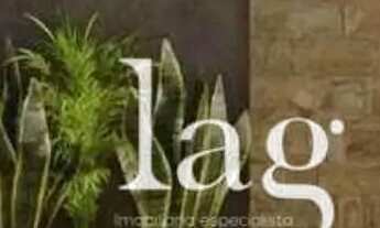 Imagem 6: Casa com 3 quartos à venda, 180 m² por R$ 1.699.000 - Condomínio Terras Alpha Nova Esplana