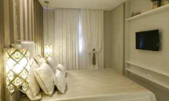 Imagem 5: Península Way / Ponta Dareia