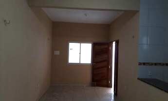 Imagem 4: Vende-se uma casa em Camocim